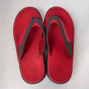 Boys Flip Flops